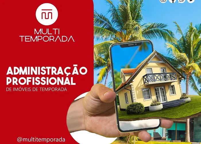 Casa Do Beija-Flor