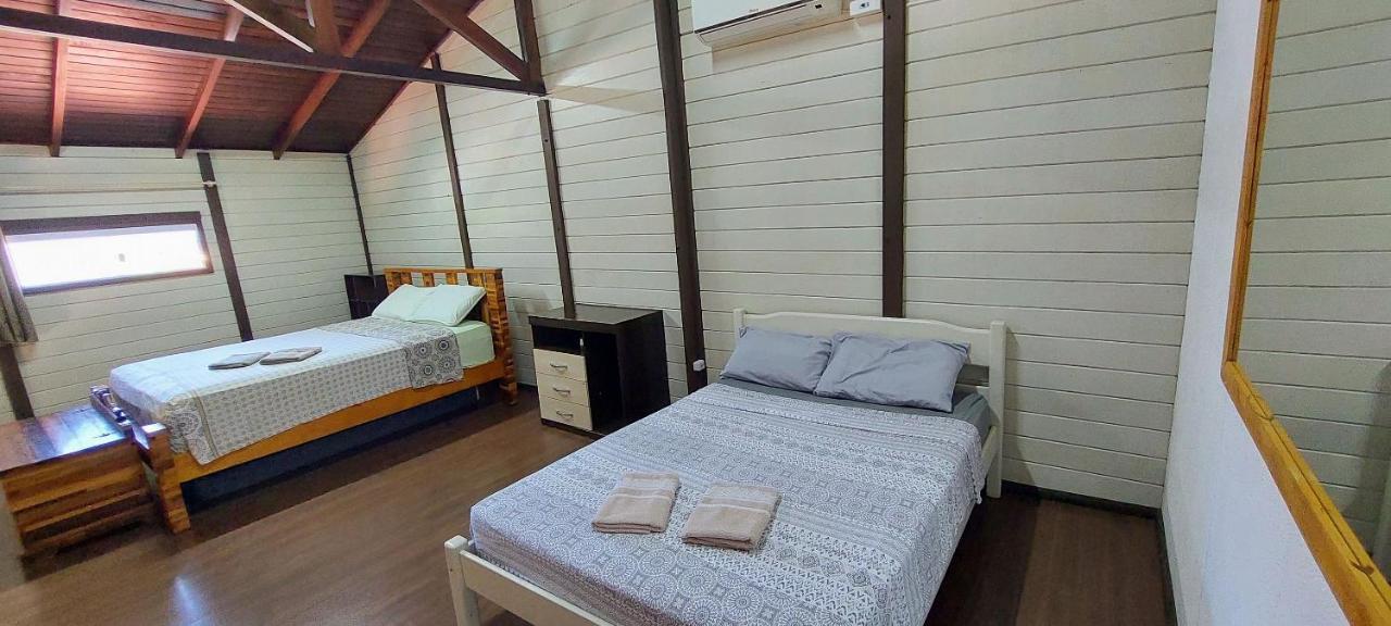 Casa Do Beija-flor Holiday home Florianopolis
