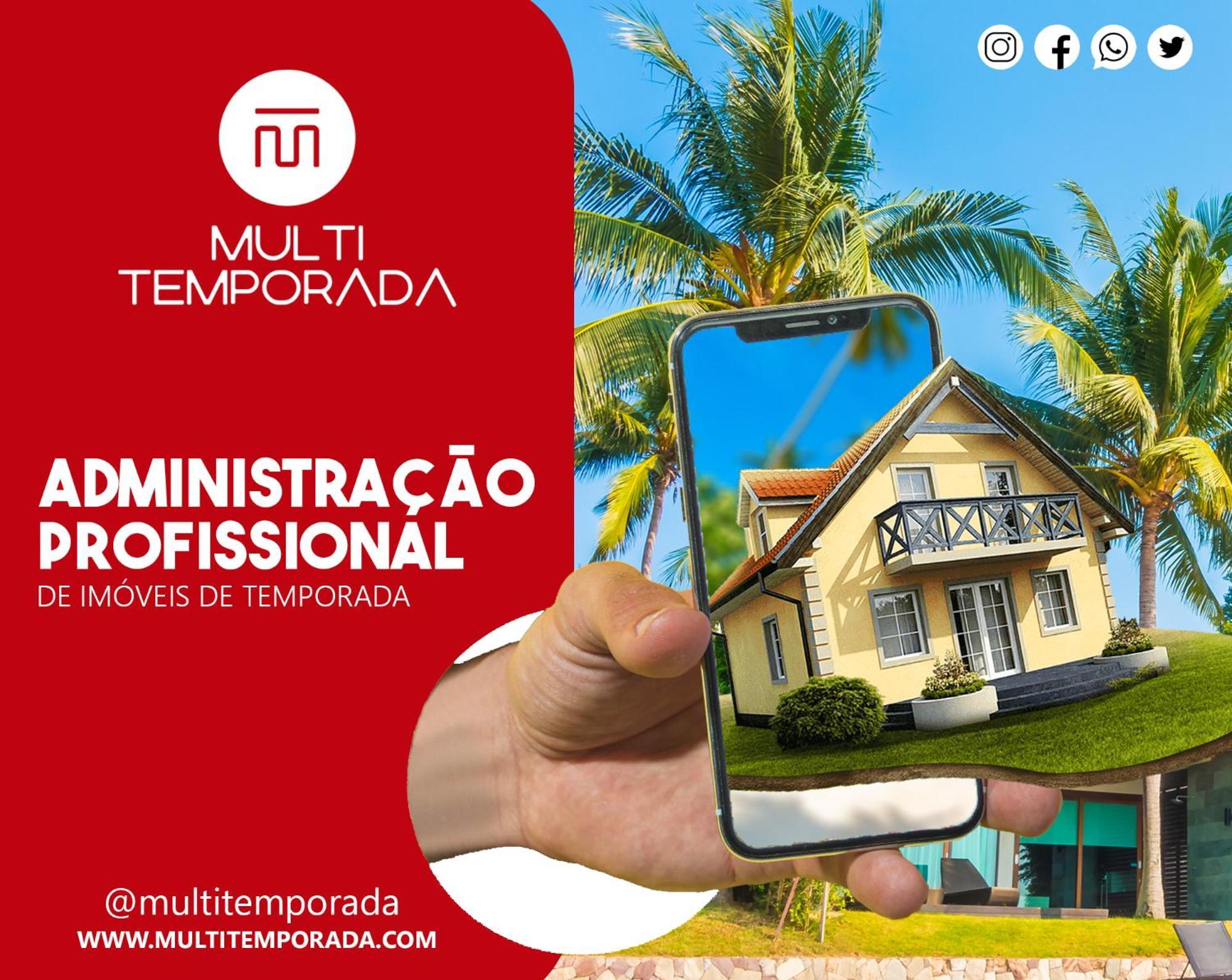 Casa Do Beija-flor Сasa de vacaciones